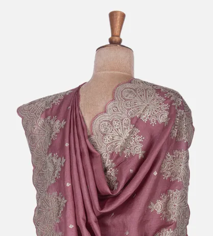 pink-tussar-embroidery-saree-c0254346-c