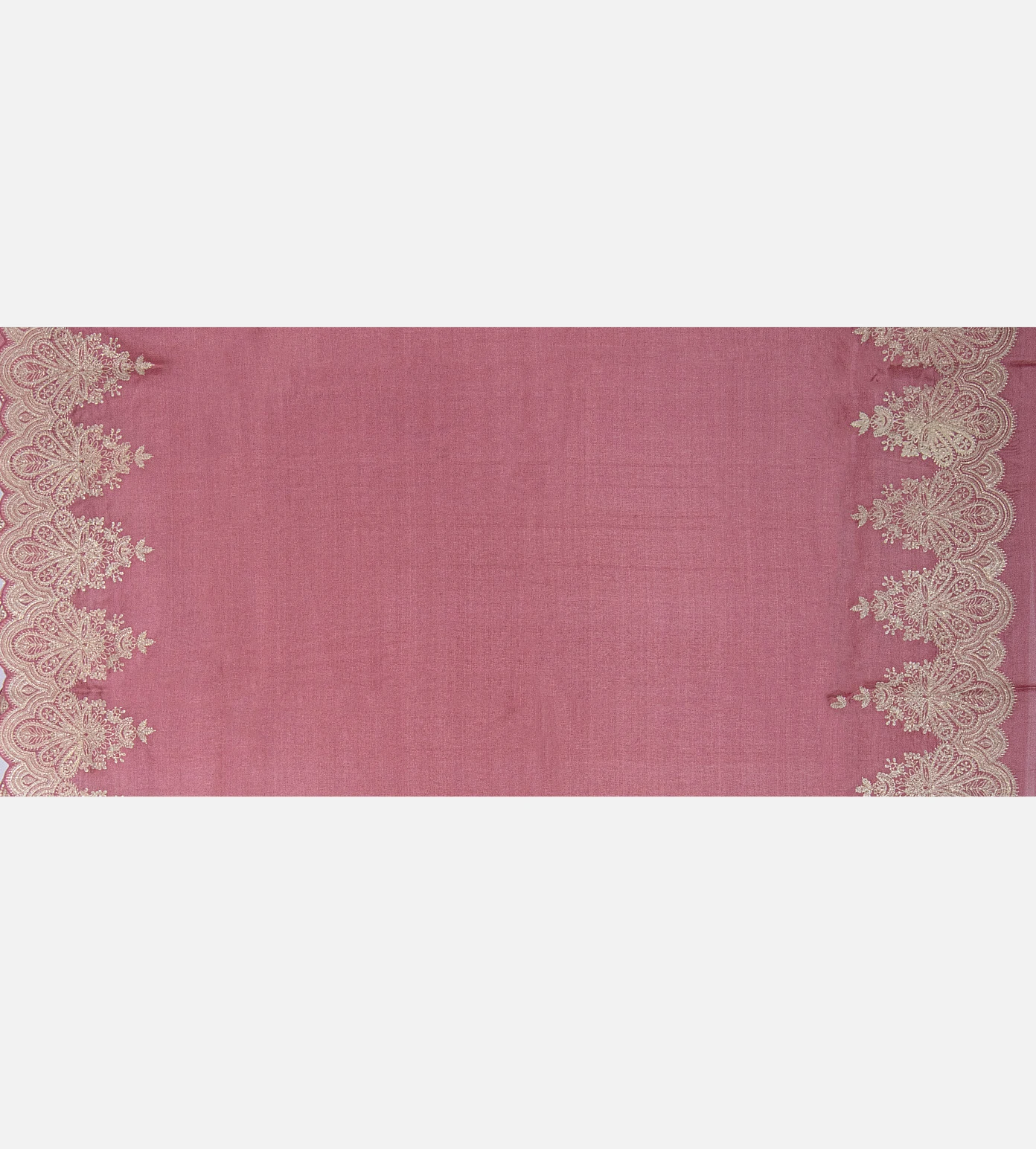 pink-tussar-embroidery-saree-c0254346-d