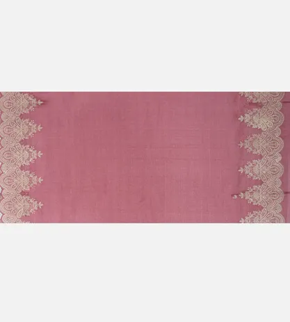 pink-tussar-embroidery-saree-c0254346-d