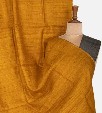 yellow-tussar-printed-saree-rv15852-a