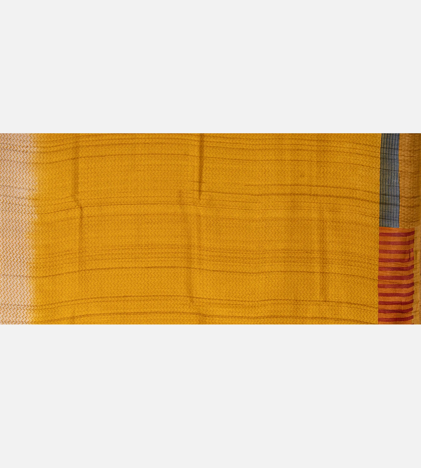 yellow-tussar-saree-b0942803-d