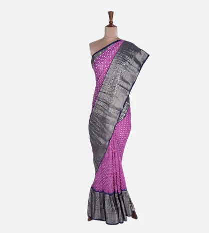 purple-bandhani-chaniya-silk-saree-c0254985-b