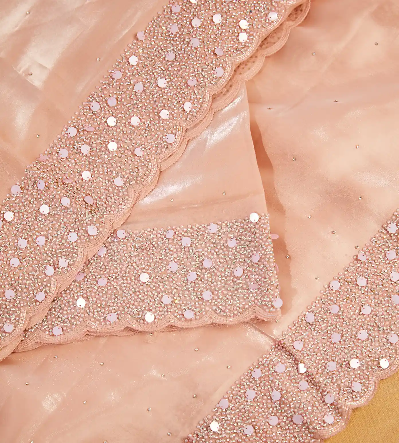 peach-tissue-organza-saree-c0254671-d