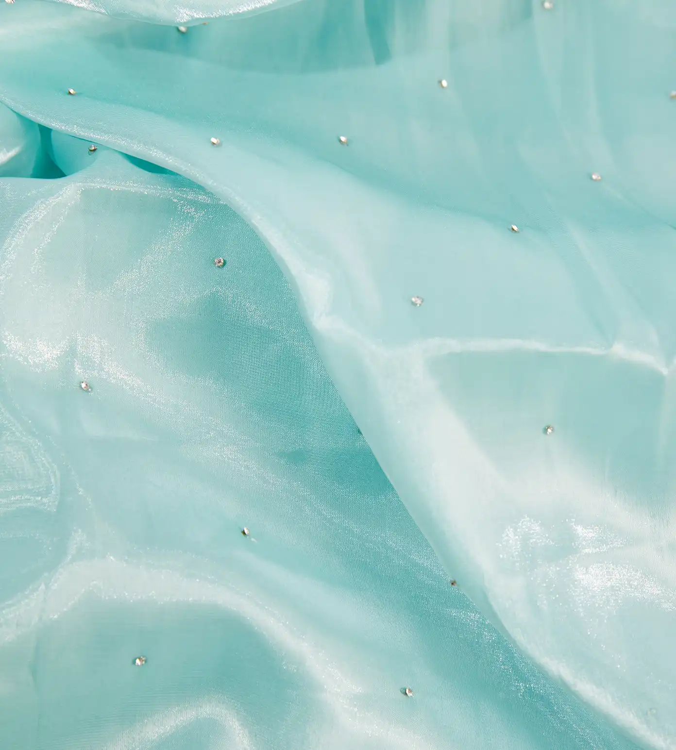 pastel-blue-tissue-organza-saree-c0254672-c