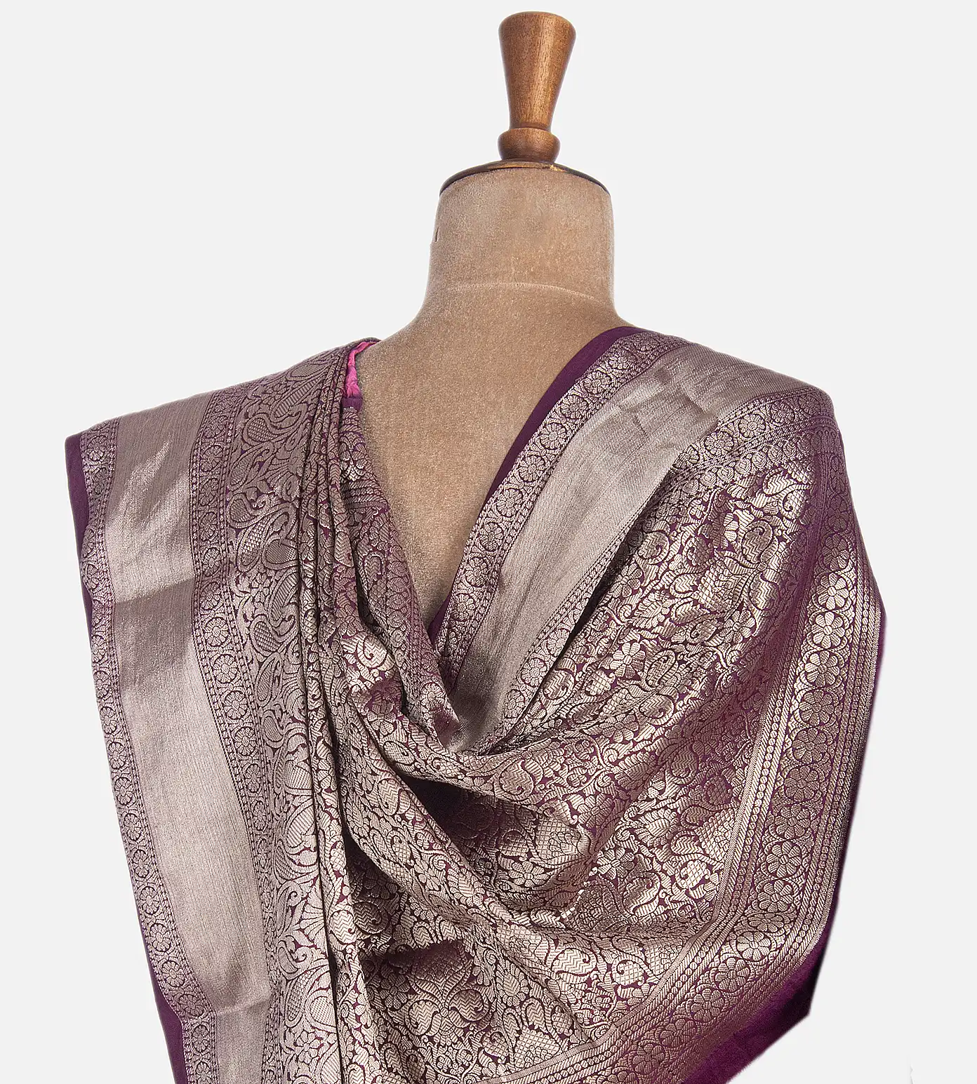 pink-bandhani-saree-c0255003-c
