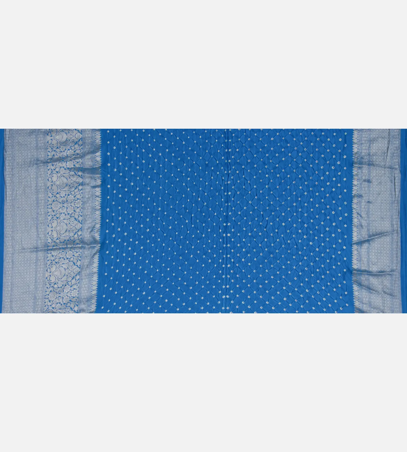 blue-bandhani-saree-c0254996-d