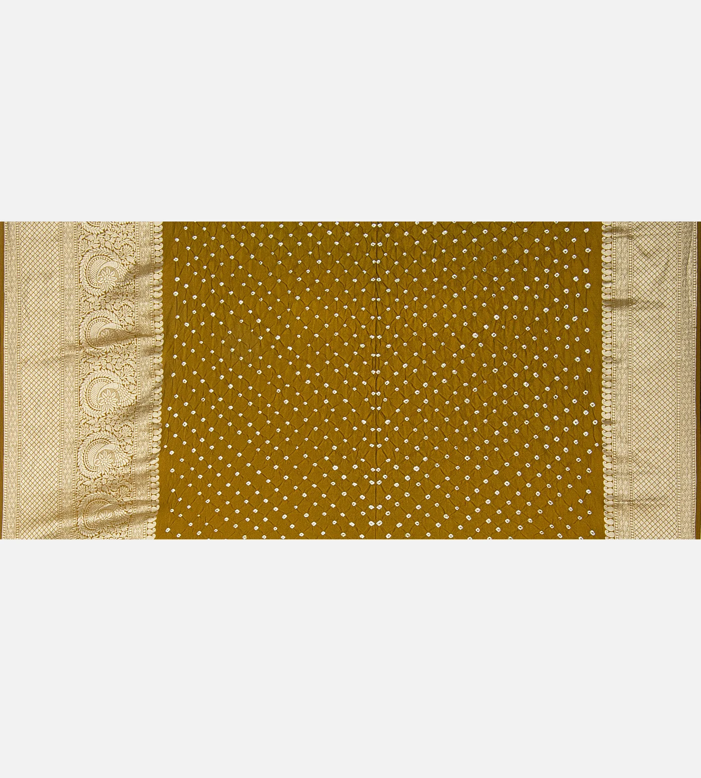 light-blue-bandhani-chaniya-silk-saree-c0254984-d