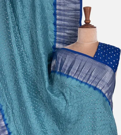 blue-bandhani-chaniya-silk-saree-c0254982-a