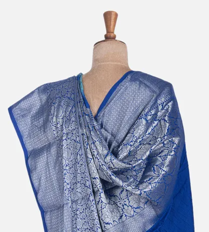 blue-bandhani-chaniya-silk-saree-c0254982-c