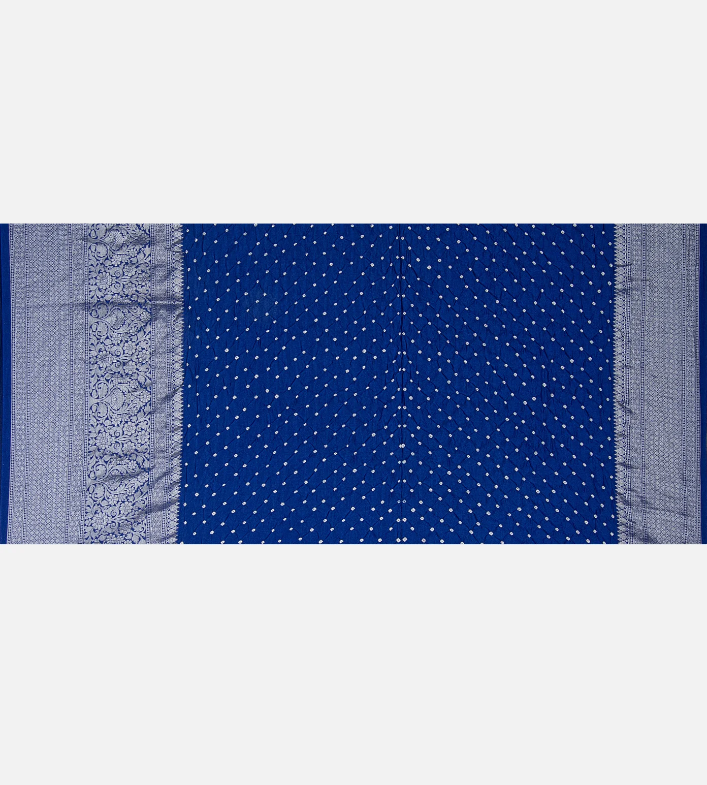 blue-bandhani-chaniya-silk-saree-c0254982-d