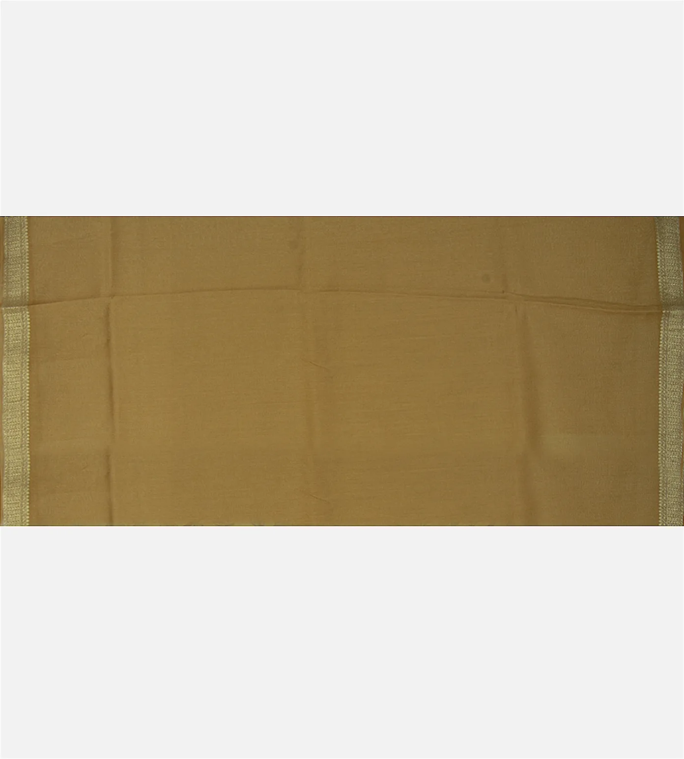 beige-tussar-saree-b0636490-d