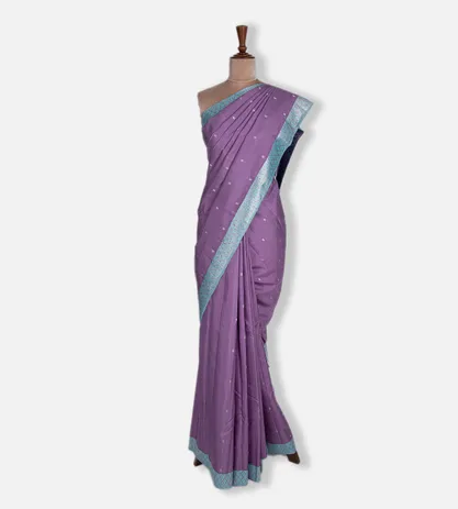 lavender-kanchipuram-c0456296-b
