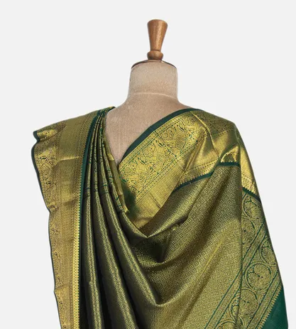lime-yellow-kanchipuram-silk-saree-c0456318-c