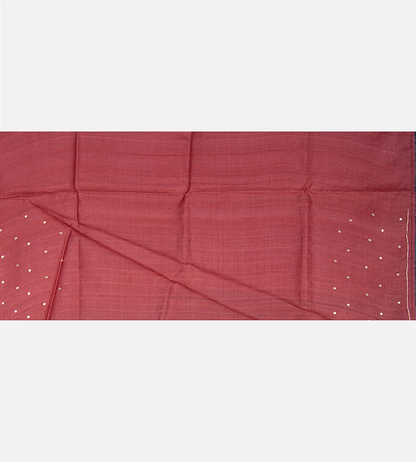 blue-tussar-saree-c0254493-d