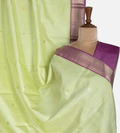 light-green-kanchipuram-silk-saree-c0254626-a