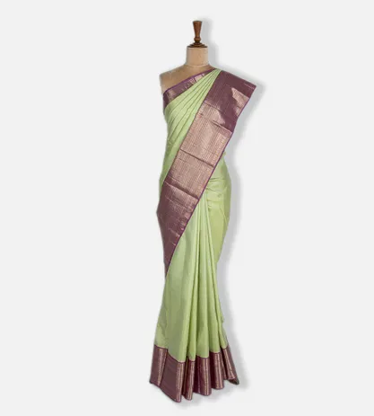 light-green-kanchipuram-silk-saree-c0254626-b