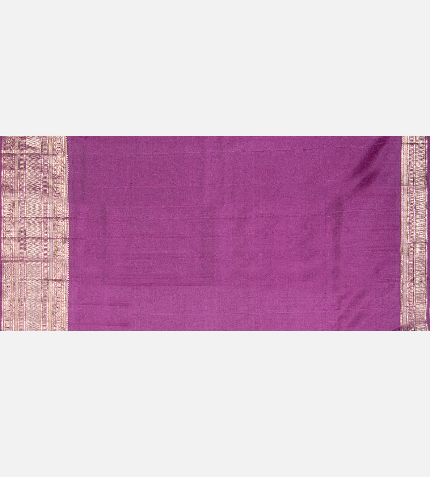 light-green-kanchipuram-silk-saree-c0254626-d