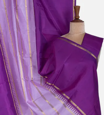 lavender-kanchipuram-silk-saree-c0456925-a