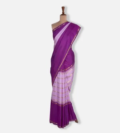 lavender-kanchipuram-silk-saree-c0456925-b
