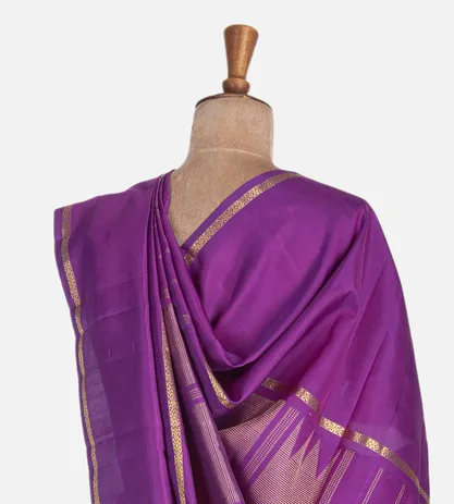 lavender-kanchipuram-silk-saree-c0456925-c