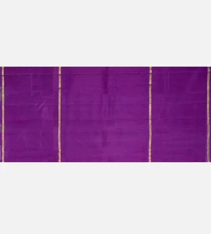 lavender-kanchipuram-silk-saree-c0456925-d