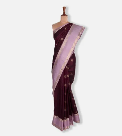 dark-pink-kanchipuram-silk-saree-c0356131-b