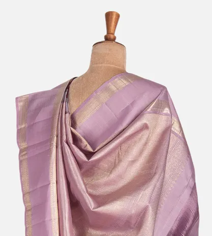 dark-pink-kanchipuram-silk-saree-c0356131-c