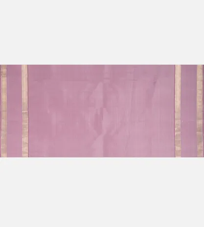 dark-pink-kanchipuram-silk-saree-c0356131-d