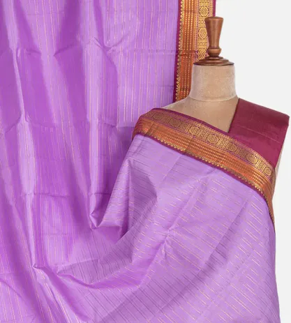 lavender-kanchipuram-silk-saree-c0356135-a