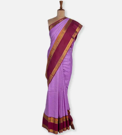 lavender-kanchipuram-silk-saree-c0356135-b