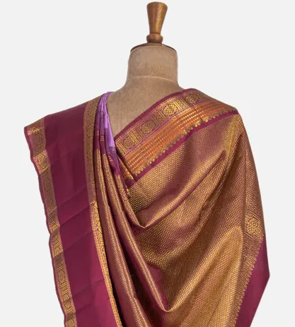 lavender-kanchipuram-silk-saree-c0356135-c