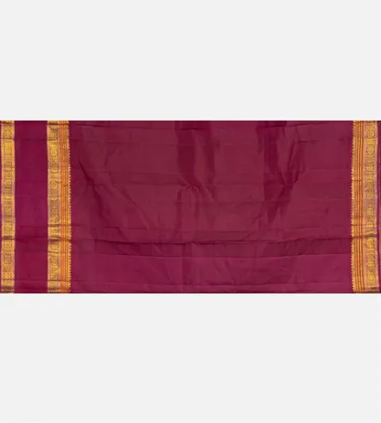 lavender-kanchipuram-silk-saree-c0356135-d
