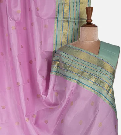 light-pink-kanchipuram-silk-saree-c0255070-a