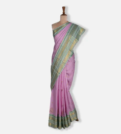 light-pink-kanchipuram-silk-saree-c0255070-b