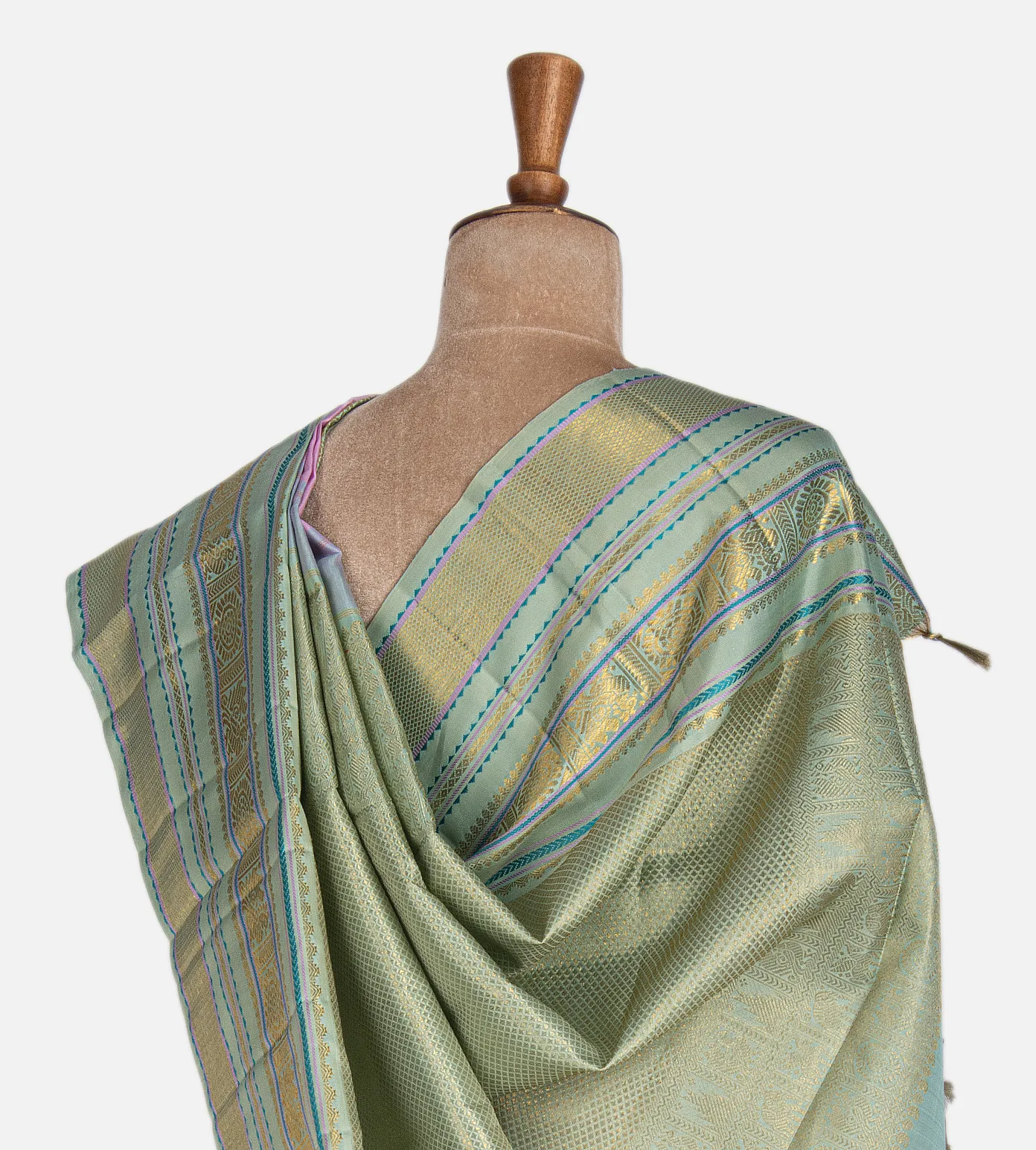 light-pink-kanchipuram-silk-saree-c0255070-c