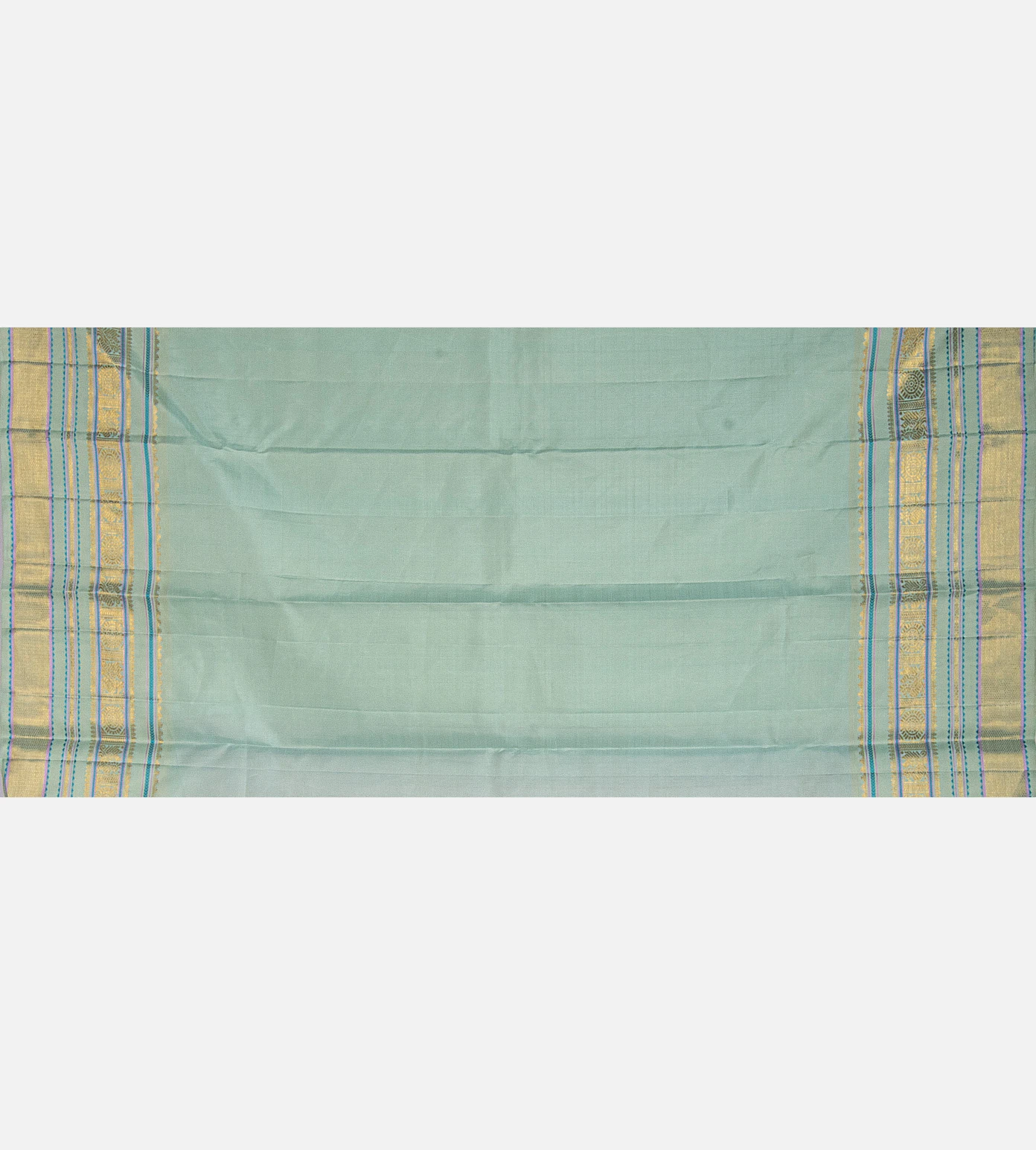 light-pink-kanchipuram-silk-saree-c0255070-d