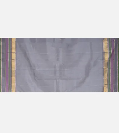 black-kanchipuram-silk-saree-c0355972-d