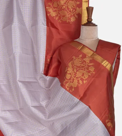 beige-kanchipuram-silk-saree-c0456295-a
