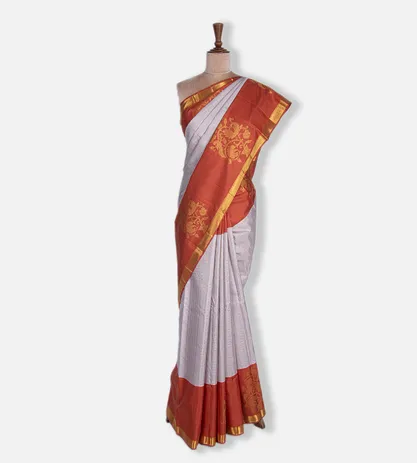 beige-kanchipuram-silk-saree-c0456295-b