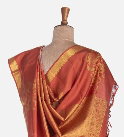 beige-kanchipuram-silk-saree-c0456295-c