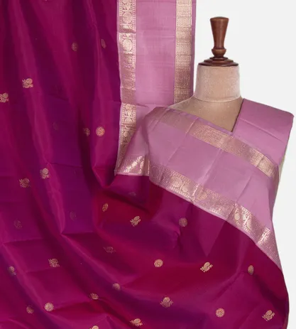 dark-pink-kanchipuram-silk-saree-c0356130-a