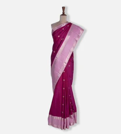 dark-pink-kanchipuram-silk-saree-c0356130-b