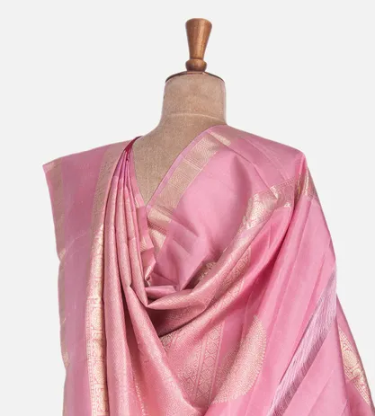 dark-pink-kanchipuram-silk-saree-c0356130-c