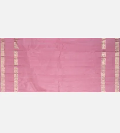 dark-pink-kanchipuram-silk-saree-c0356130-d