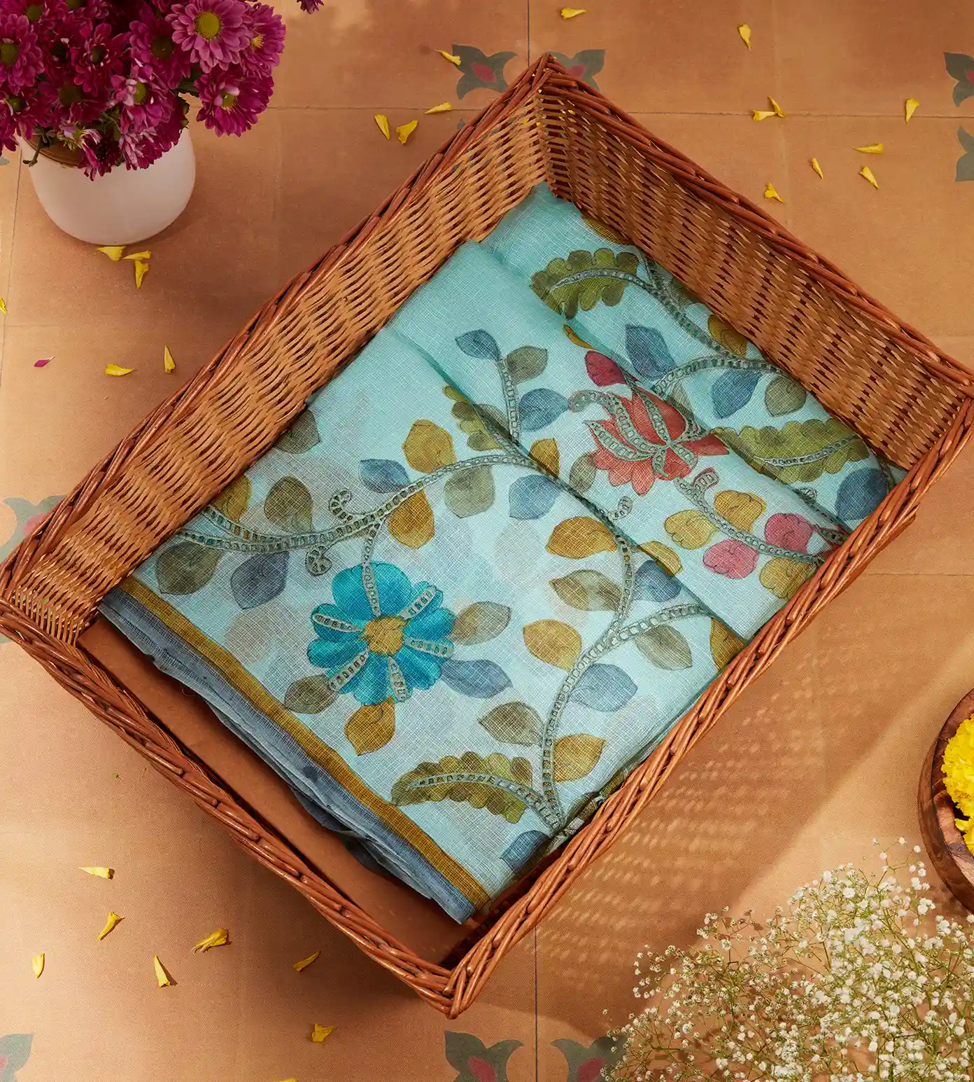 light-blue-kota-silk-saree-c0253751-a