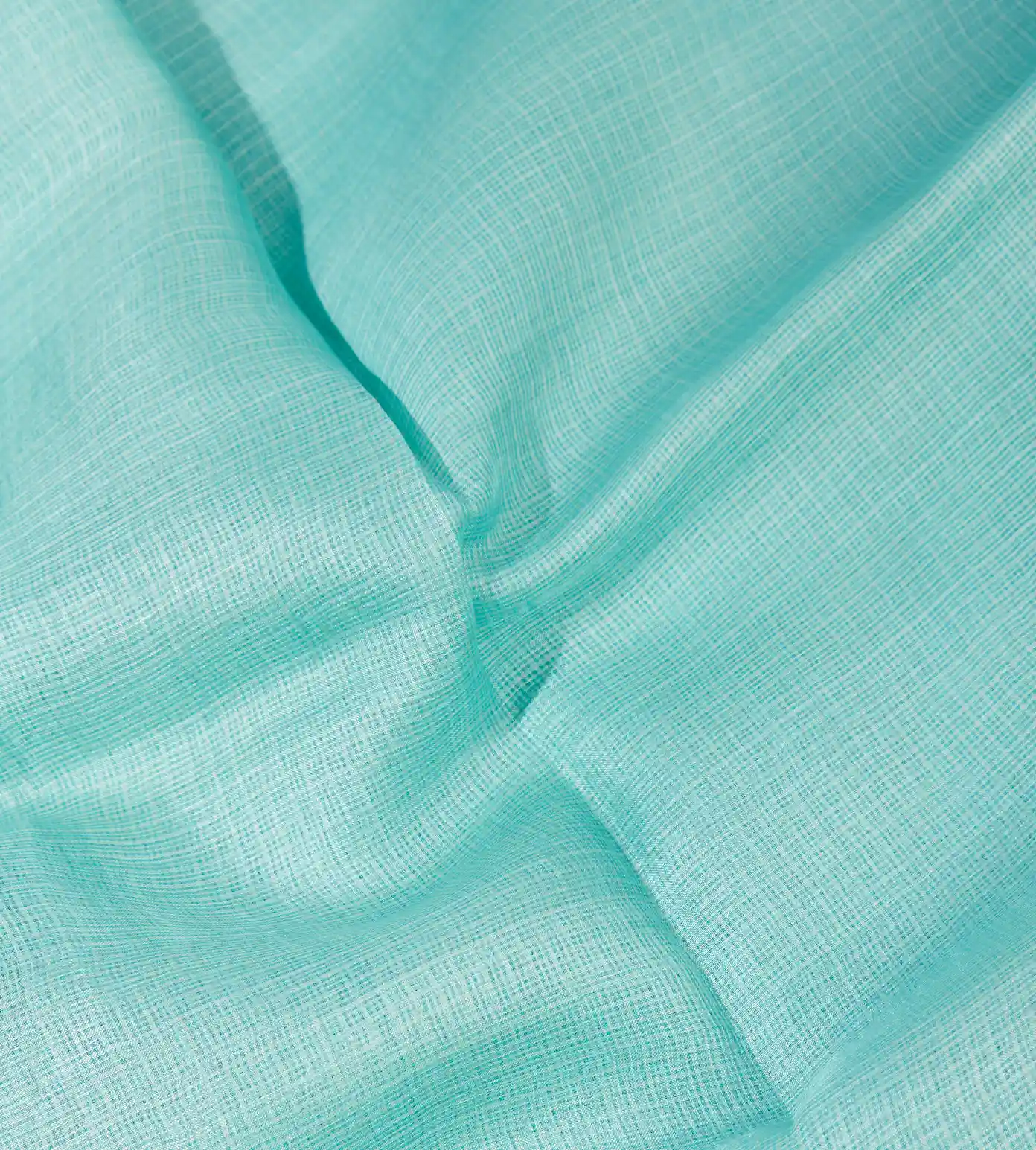 light-blue-kota-silk-saree-c0253751-b