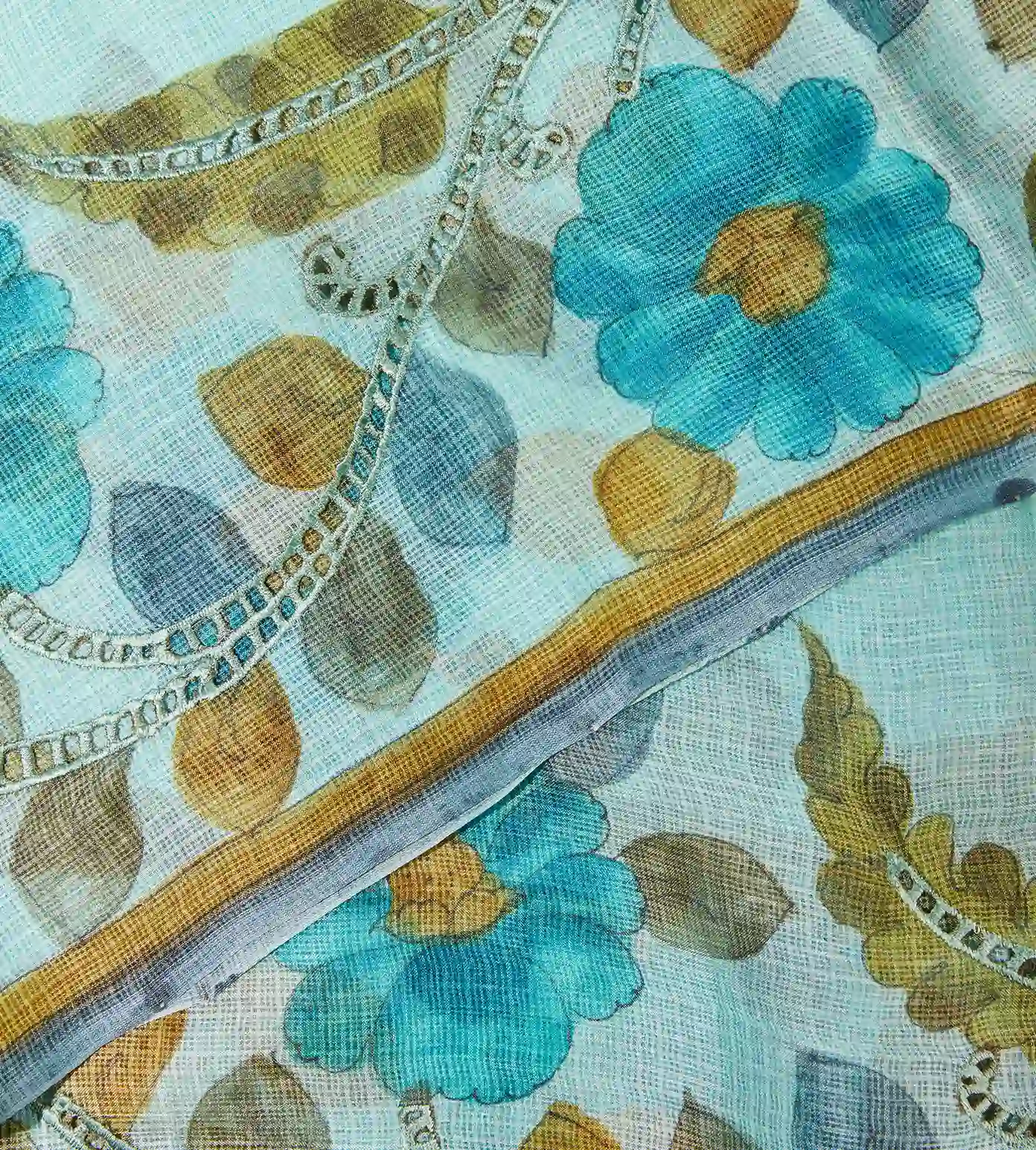 light-blue-kota-silk-saree-c0253751-d