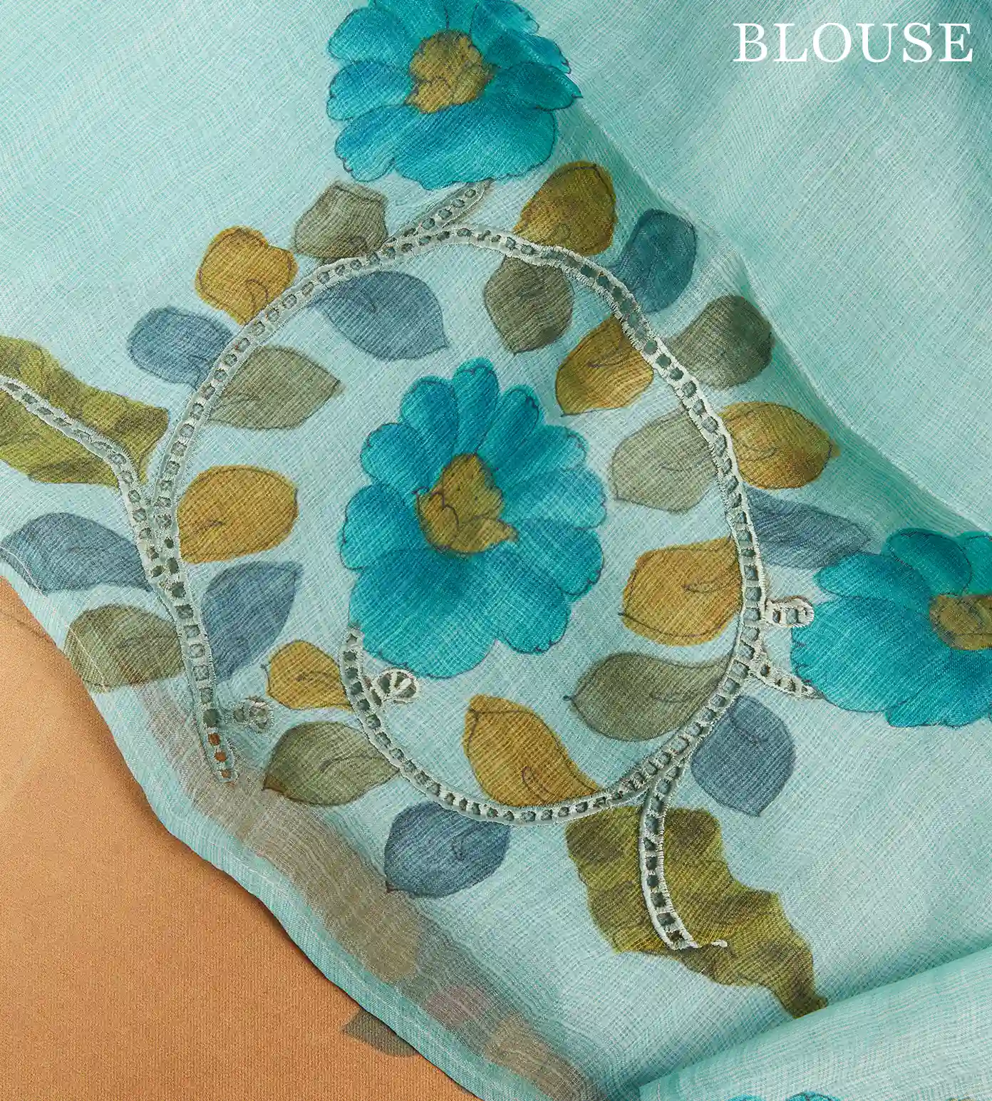light-blue-kota-silk-saree-c0253751-e
