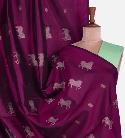 dark-pink-kanchipuram-silk-saree-c0255220-a