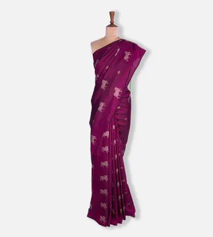 dark-pink-kanchipuram-silk-saree-c0255220-b